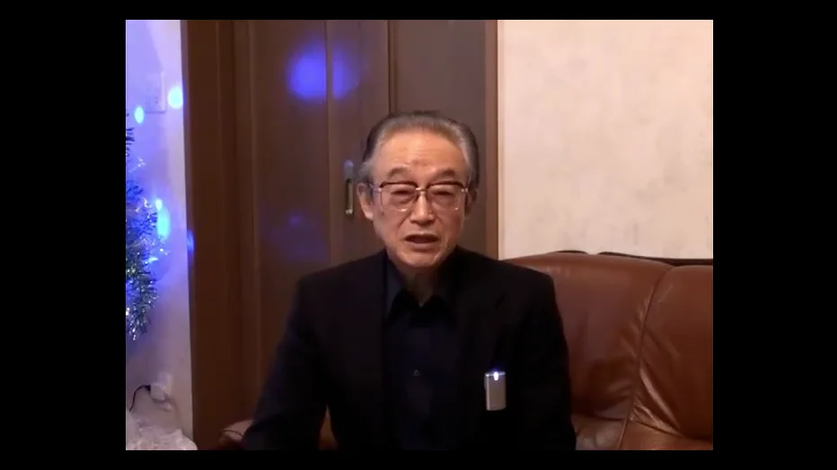 杉田塾 杉田峰康先生と学ぶ「統合的交流分析療法」編 – チーム 杉田塾 杉田峰康先生と学ぶ「統合的交流分析療法」編 – チーム