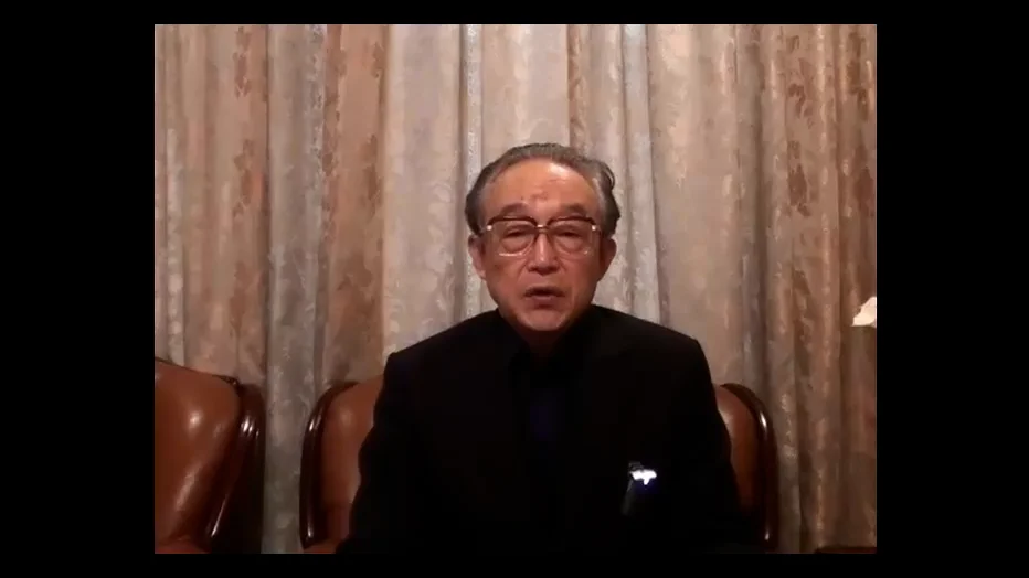 杉田塾 杉田峰康先生と学ぶ「統合的交流分析療法」編 – チーム 杉田塾 杉田峰康先生と学ぶ「統合的交流分析療法」編 – チーム