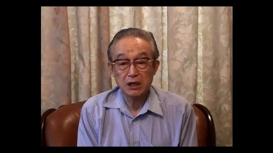 杉田塾 杉田峰康先生と学ぶ「統合的交流分析療法」編 – チーム 杉田塾 杉田峰康先生と学ぶ「統合的交流分析療法」編 – チーム