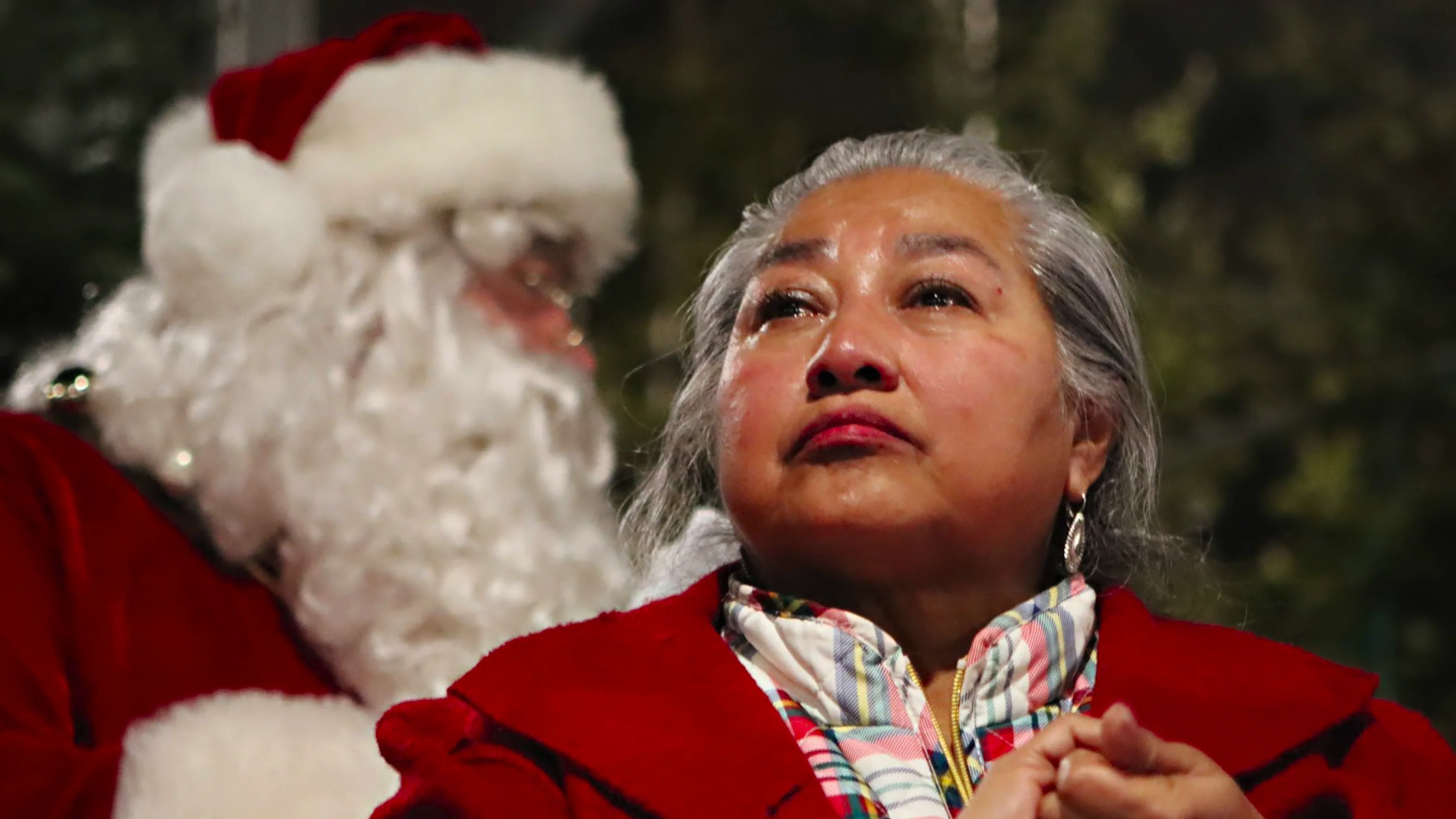 Fort Hall Operation Christmas Magic 2023 on Vimeo