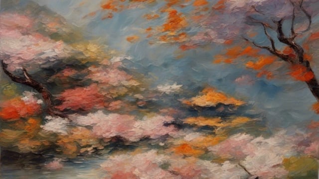 floweroil001