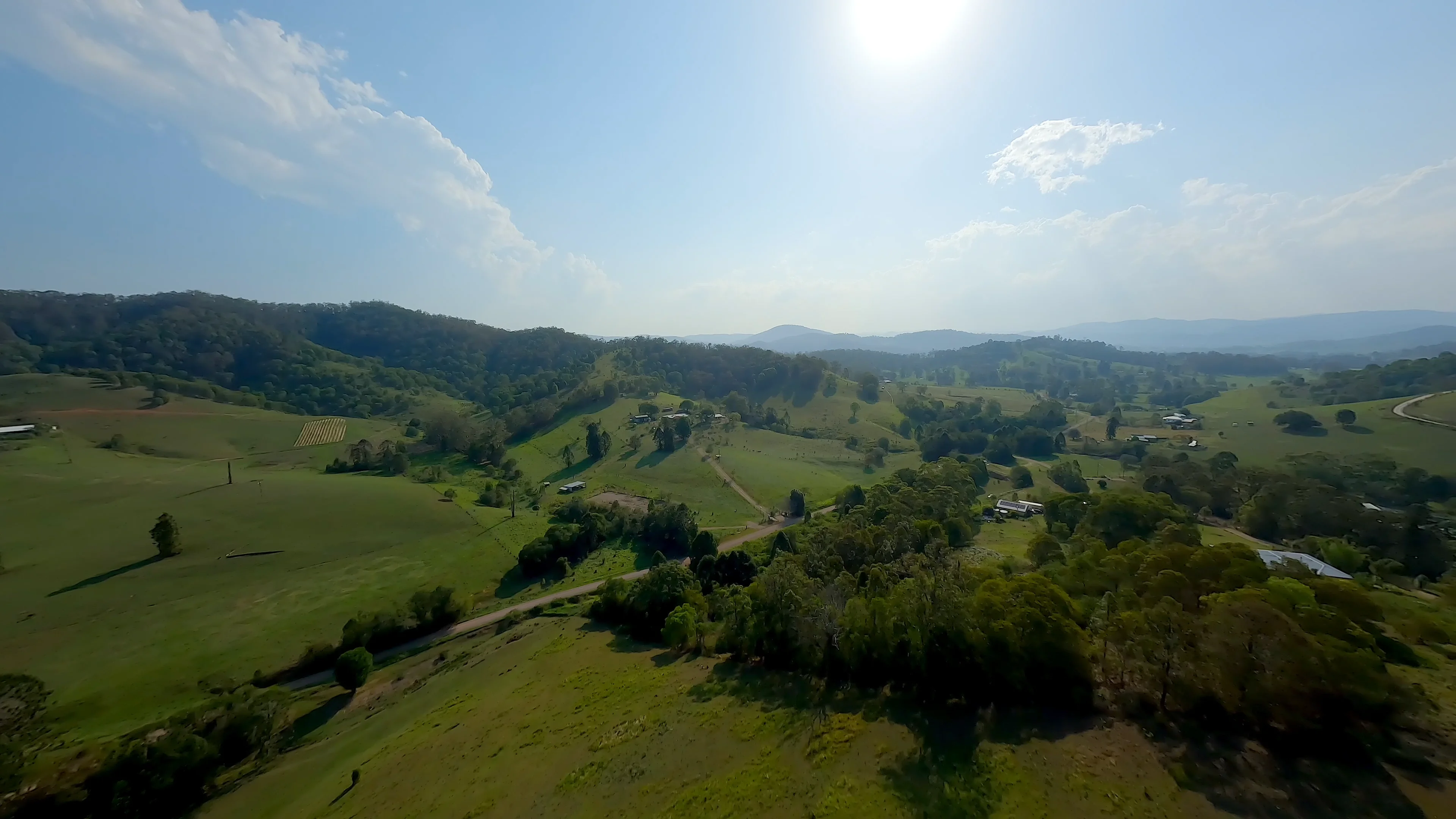 The farm on Vimeo