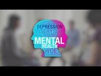 Module 01: Basics of Mental Health Awareness