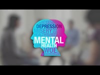 Basics of Mental Health Awareness