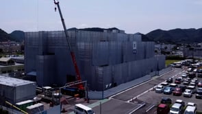 2023.06.29建設の様子