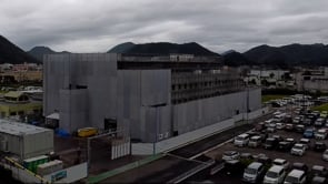 2023.08.24建設の様子