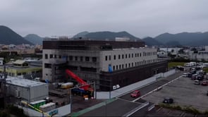 2023.09.21建設の様子