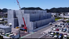 2023.07.20建設の様子
