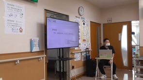 2023.06.25新規導入のMRIと骨密度測定器について