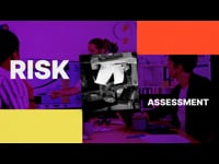 Module 01: Understanding Risk Assessment