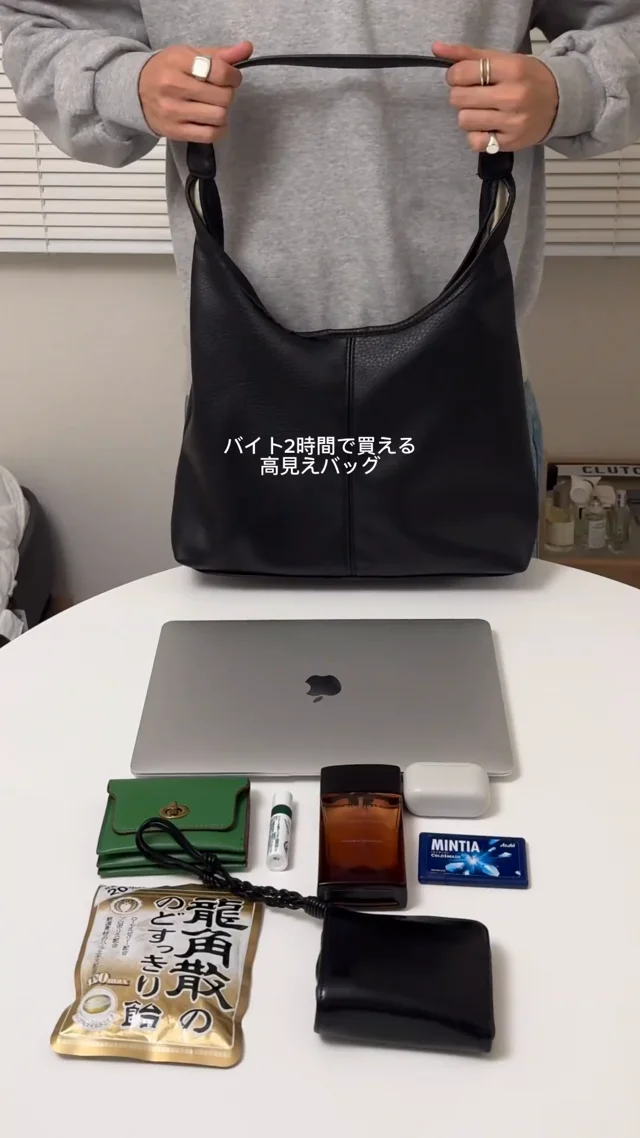 新品即決 ♡meme♡ スモック ショルダーバッグ 外出用品 - iptvagil.com