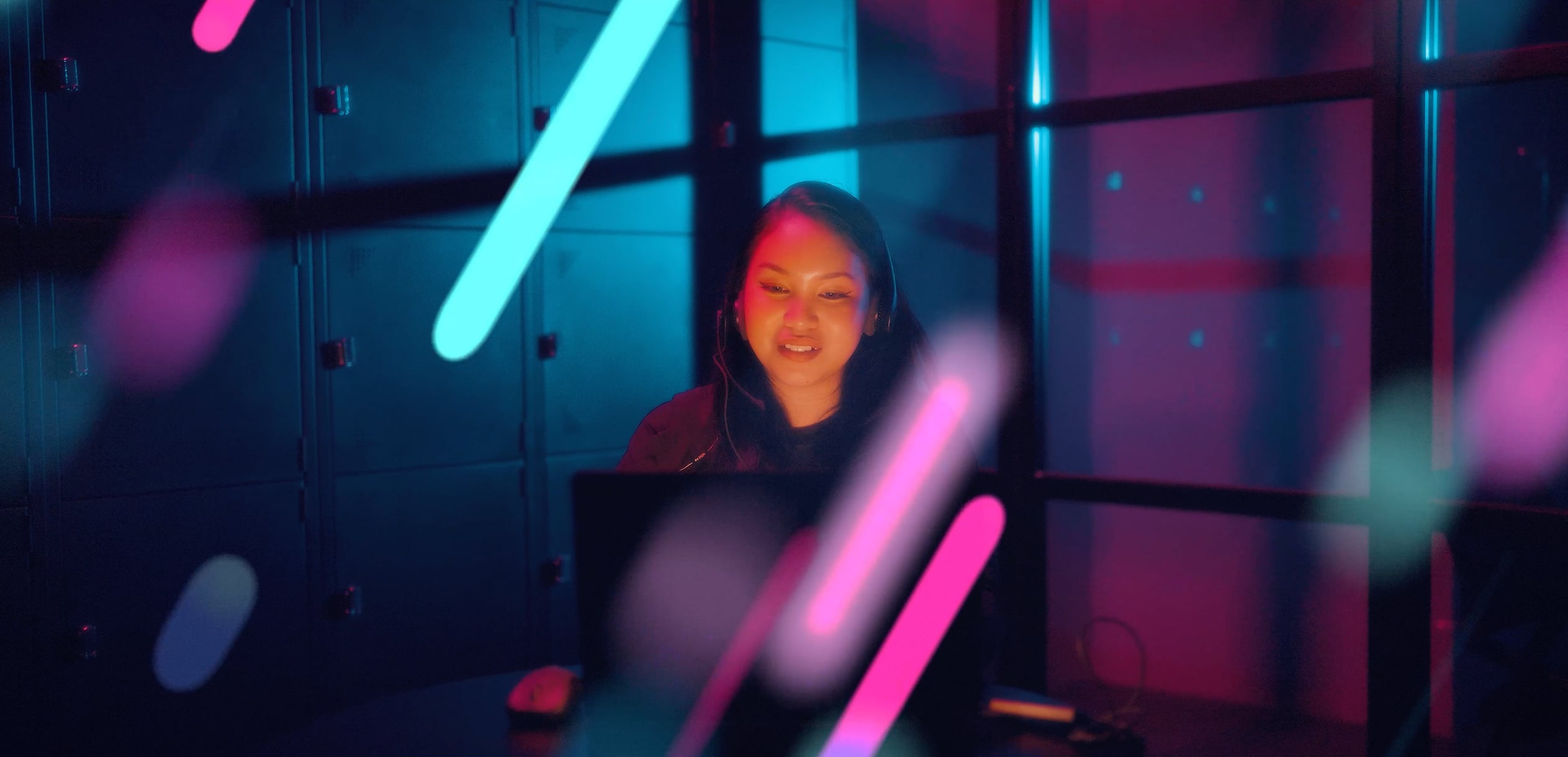 DAYTHREE  Corporate Video