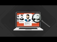 Module 01: Objectives and Principles of the UK GDPR