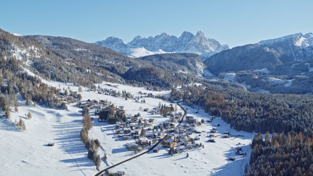 Good Buy Trentino 2023