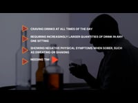 Fundamentals of Addiction and Substance Misuse