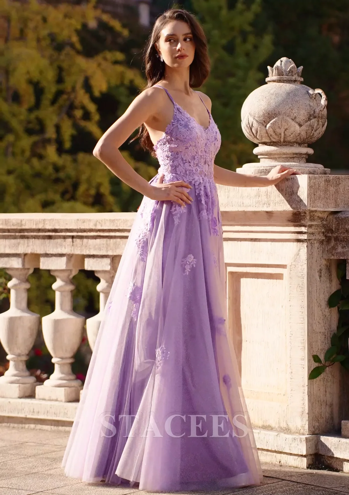 18 birthday dresses cute a line white straps homecoming dress 18th outfits fg5887 Black Dress Classy New FEB26WK1 Style:Dress+Hat