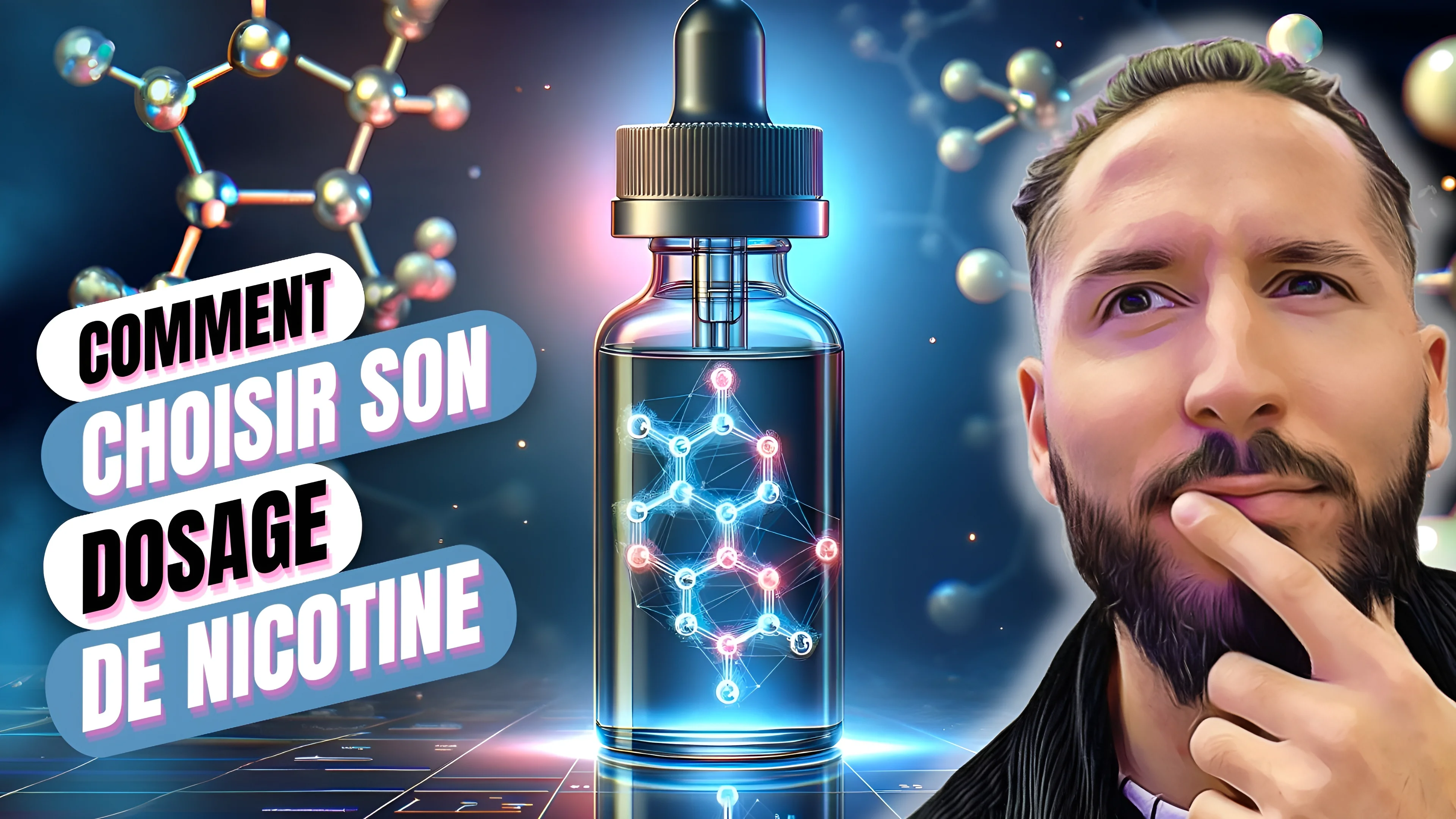 elfbar nachfüll pod läuft aus Prémium e-folyadékok és vape juice-ok vásárlása online main image 1