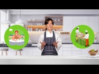 Module 01: Fundamentals of Food Safety