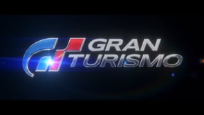 Astro First - Gran Turismo