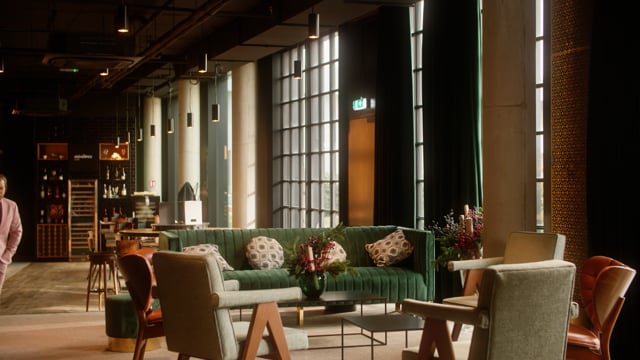 Startaj Hrvatska S04E11