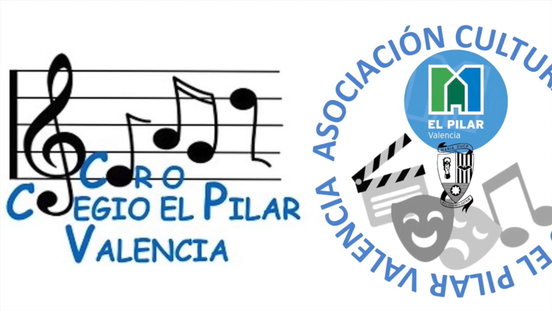 Concierto Caixaforum el pilar 17-12-23