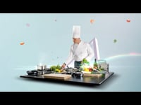 Module 01: Fundamentals of Food Safety