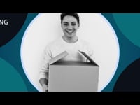 Identifying Hazards and Preventing Common Injuries in Manual Handling