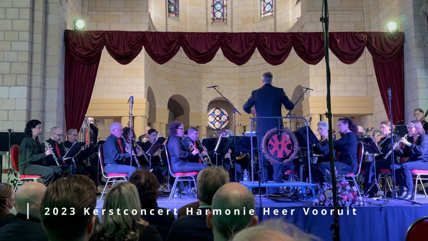 vimeo-video-thumbnail