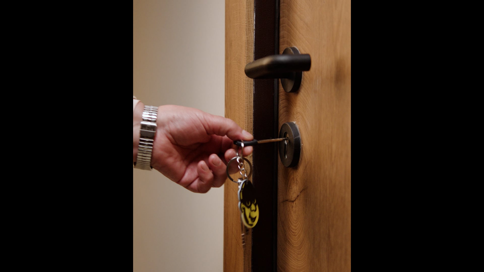 Tbc Insurance - Home Insurance