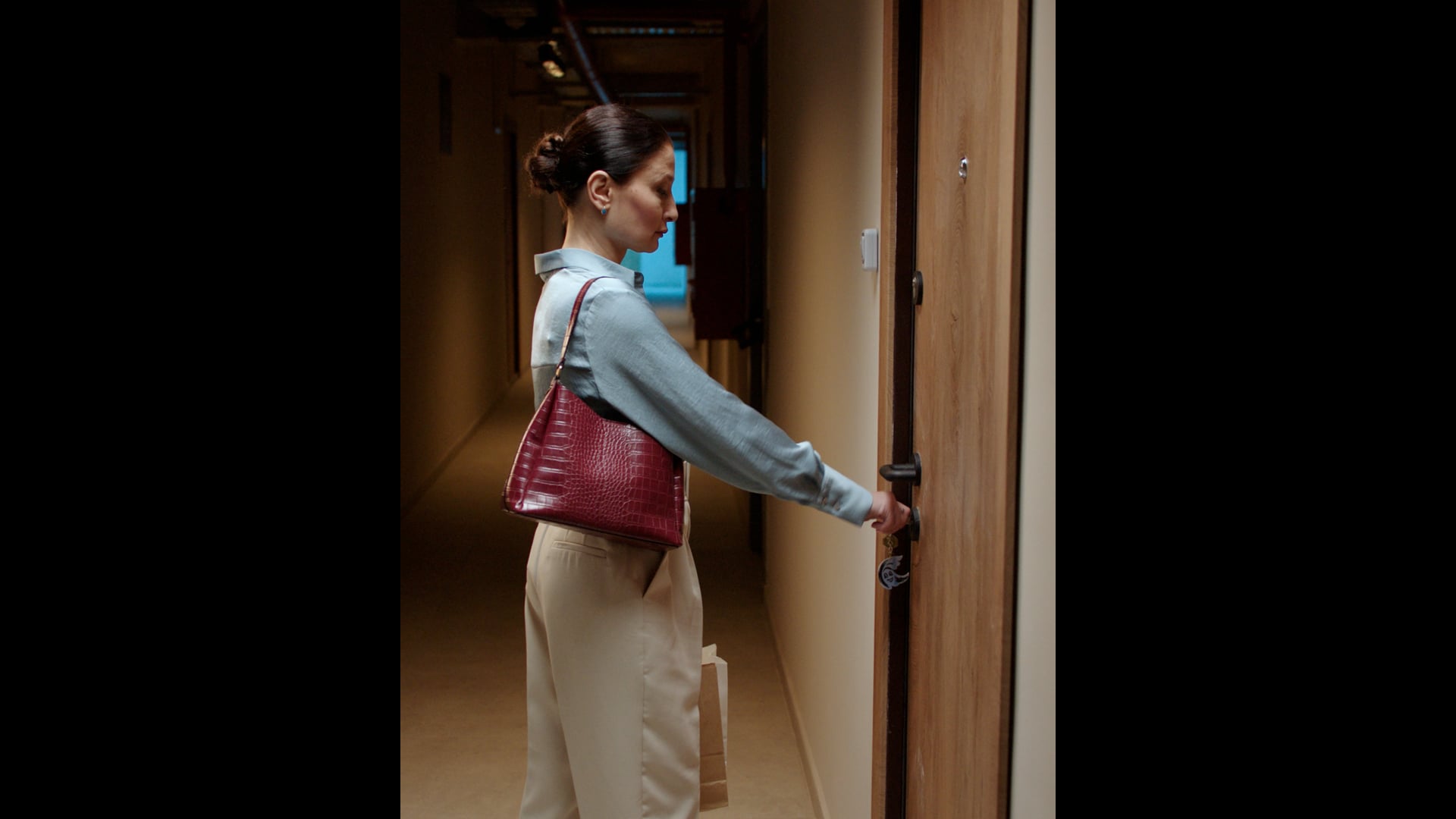 DEDA ucharchood axaltaxali