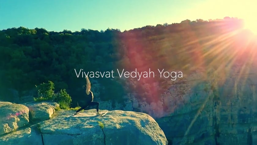 vimeo-video-thumbnail