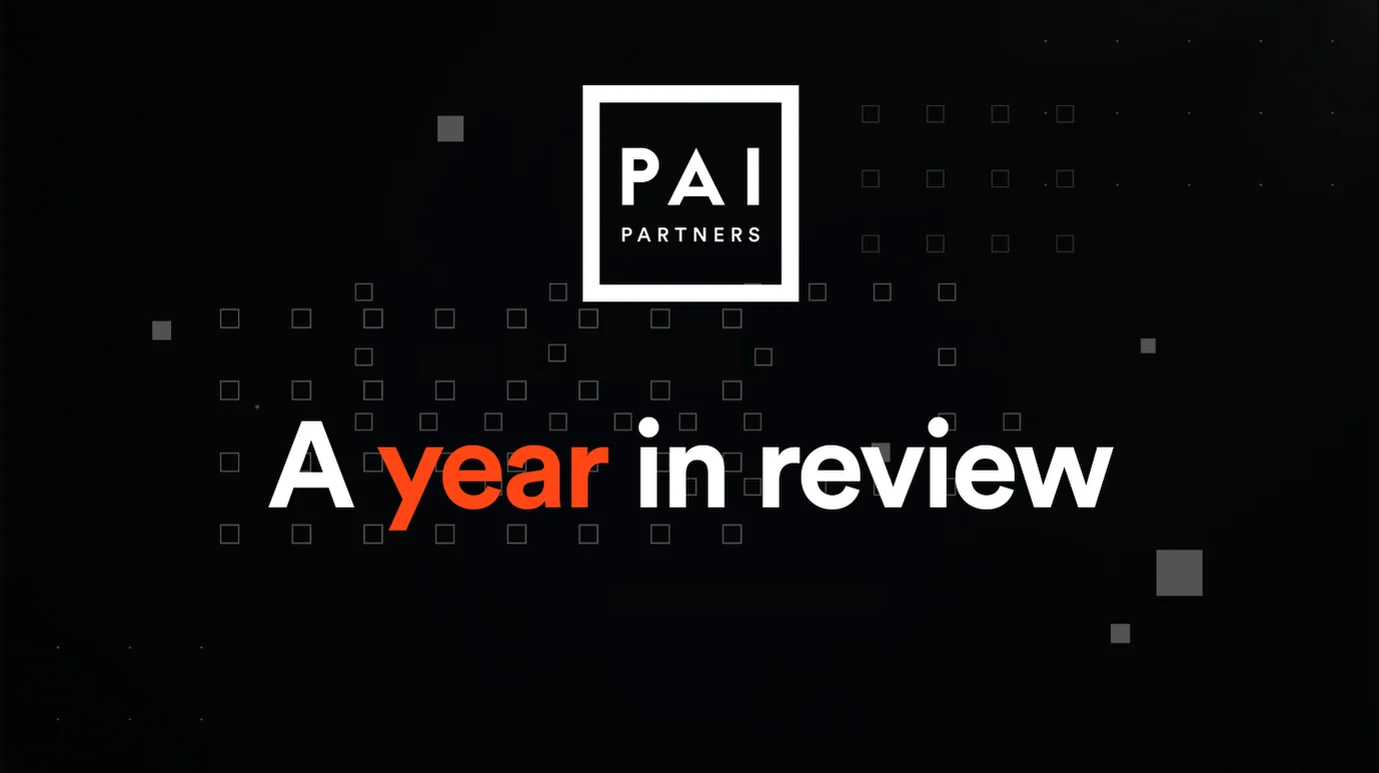 A year in review, image size:1379x773