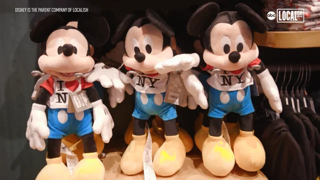 Mickey Mouse Summer Fun ☀️, Me & Mickey, 30 Minute Compilation