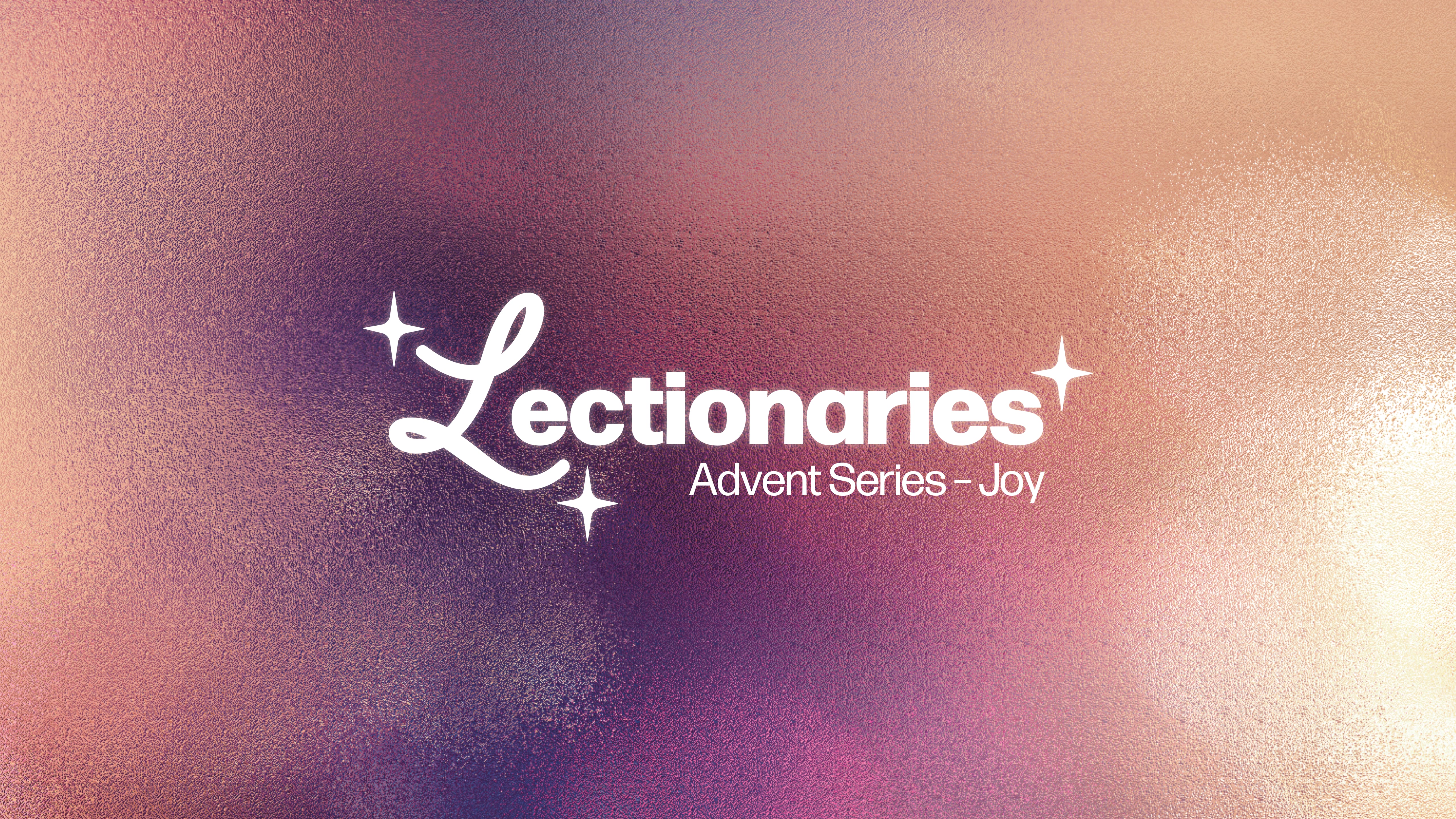 When You Can’t Help Yourself |  December 17, 2023