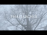 Ad-Thaliarchus
