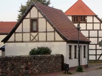 Im-Land-Der Steine_Doku