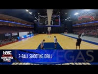 Preview Video #1