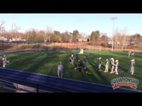 Preview Video #1
