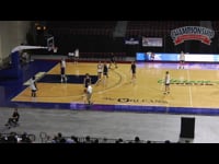 Preview Video #1