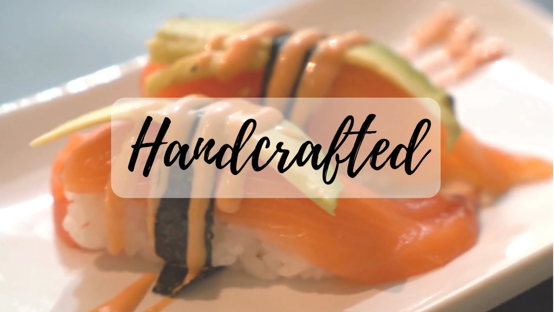 Contact Us Outlaw Sushi