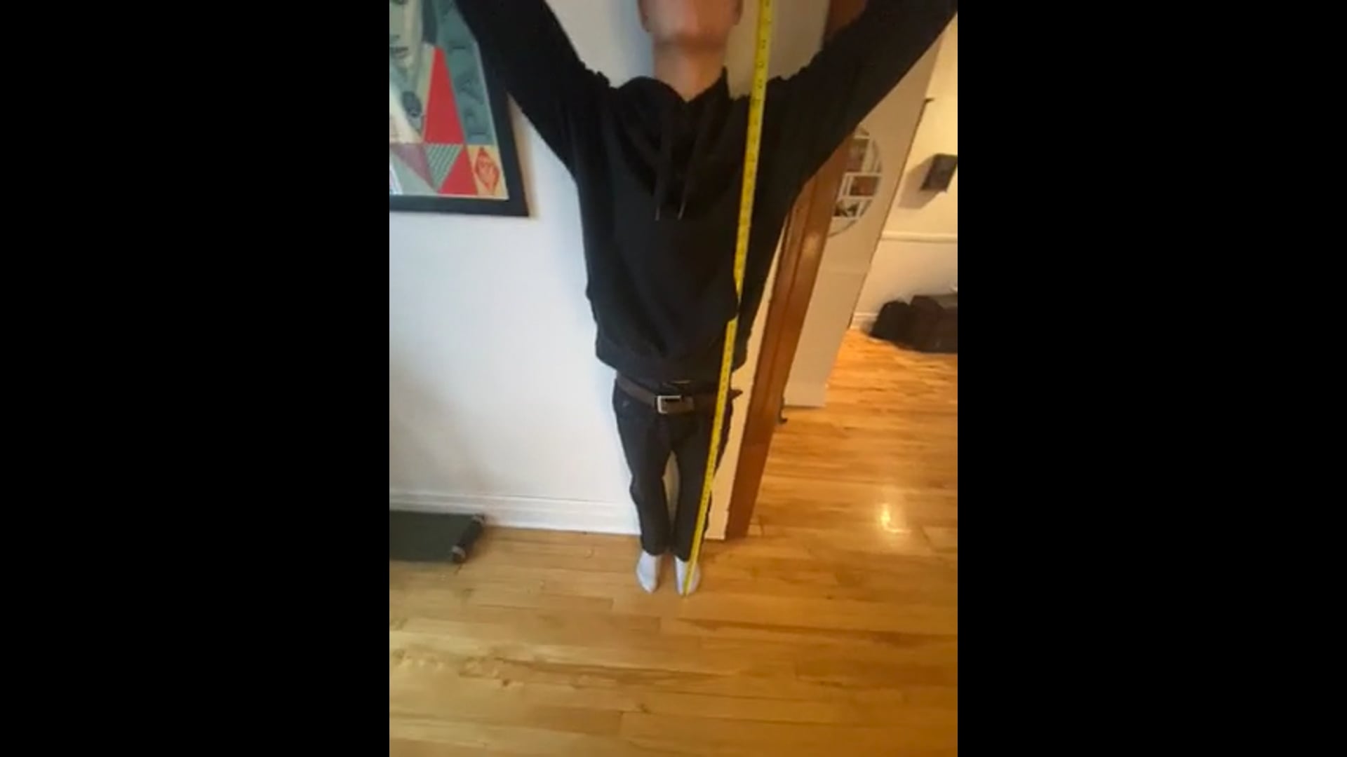 paul barnouin banner