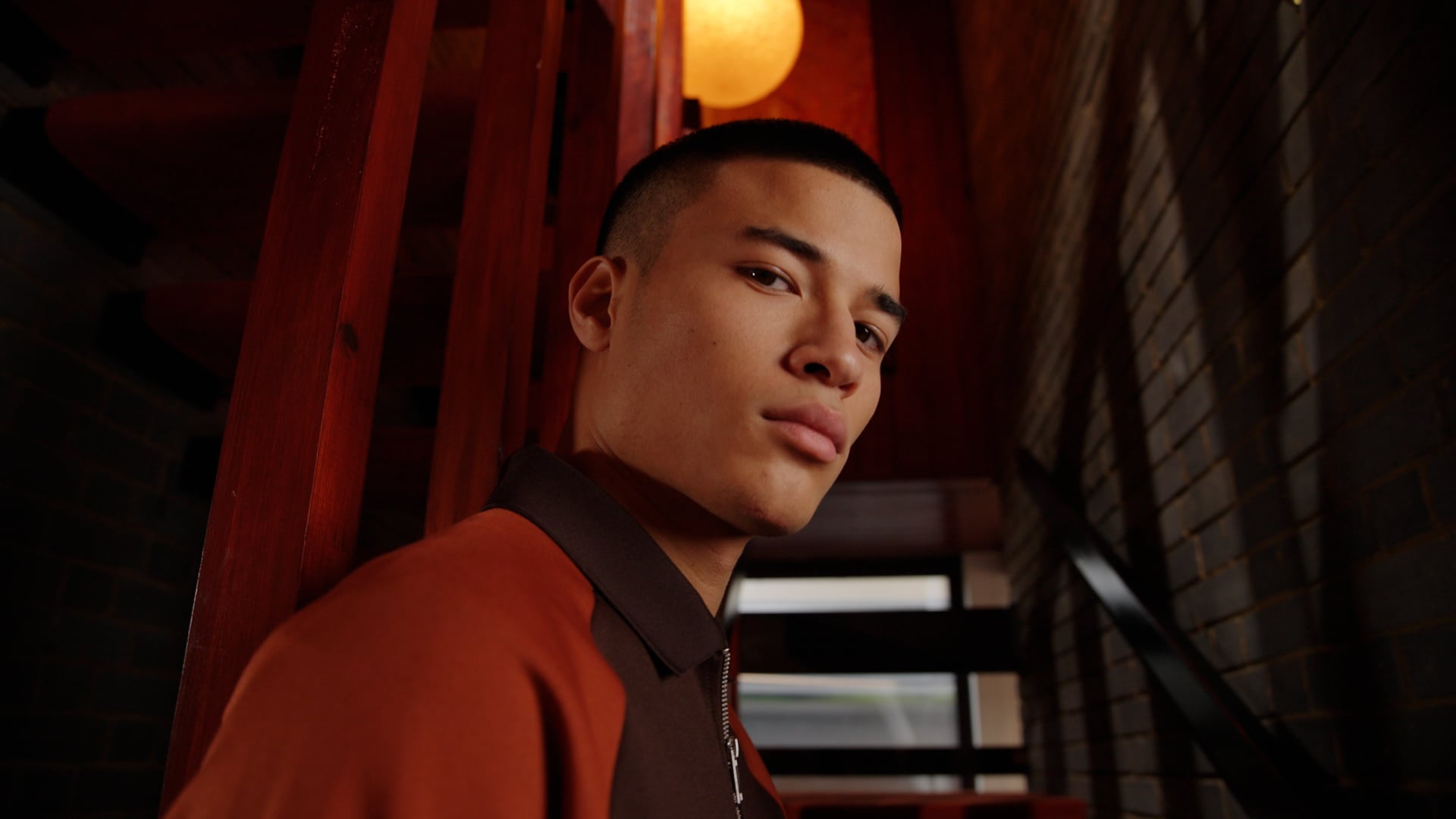 Ben Sherman - Autumn / Winter 24