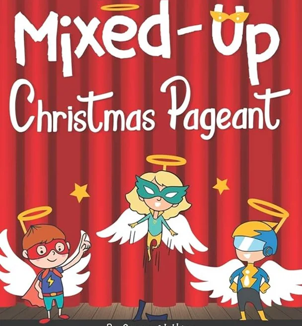 December 17, 2023 Excelsior UMC Worship Service on Vimeo