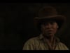 Lawmen: Bass Reeves