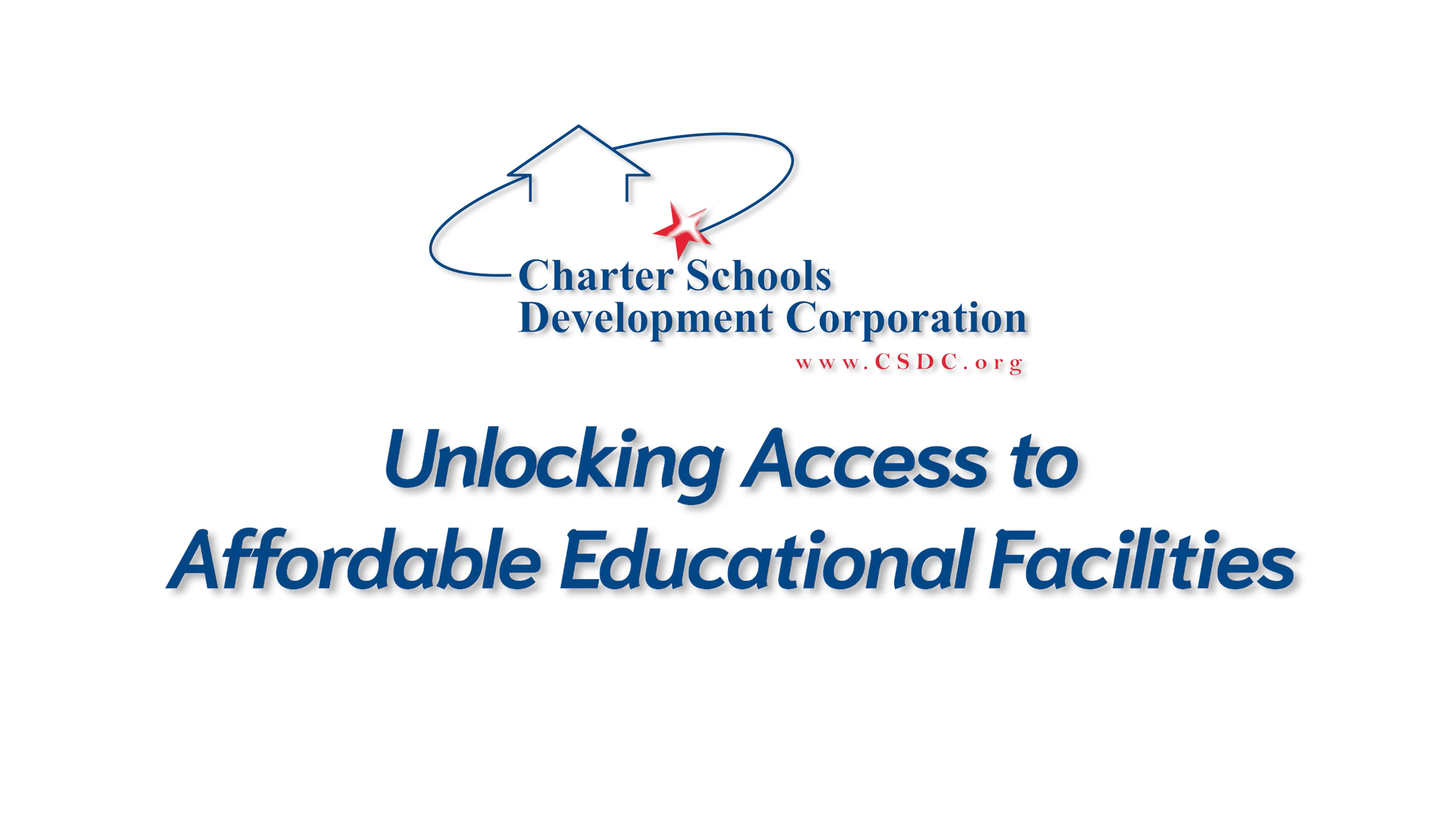 Building Tomorrow | CSDC's Partnership Achievements and Vision for the ...