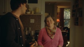 vignette de 2023_Actrice_Aller Simple