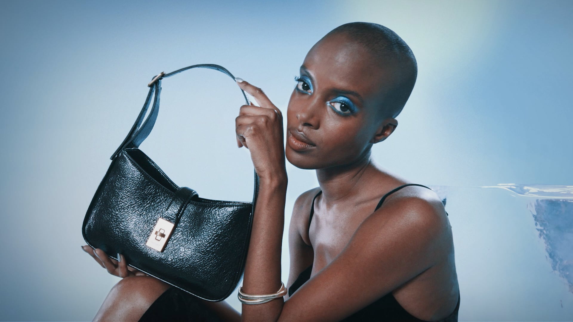 Nine West, Holiday Campaign