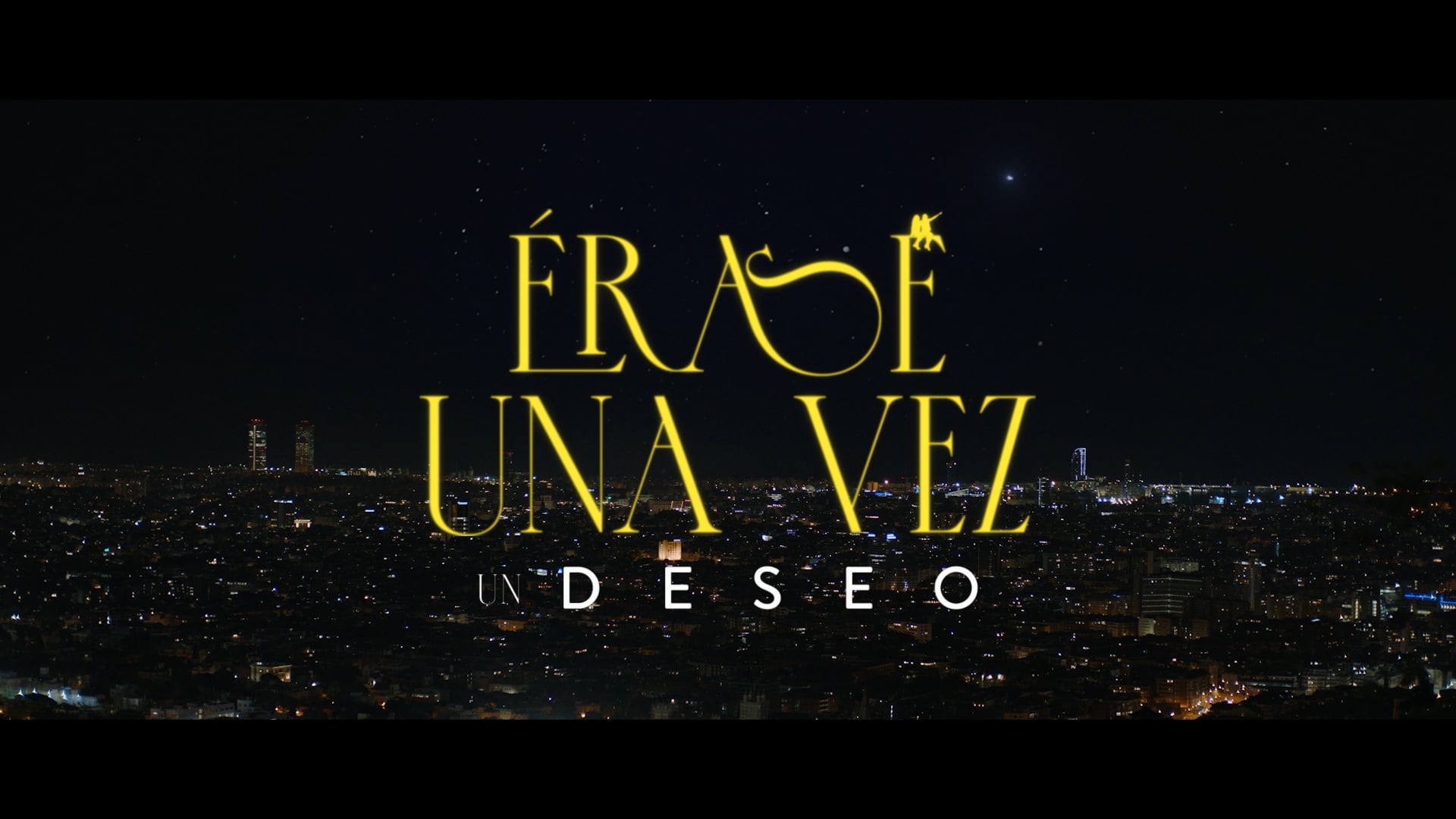 VUELING WISHES