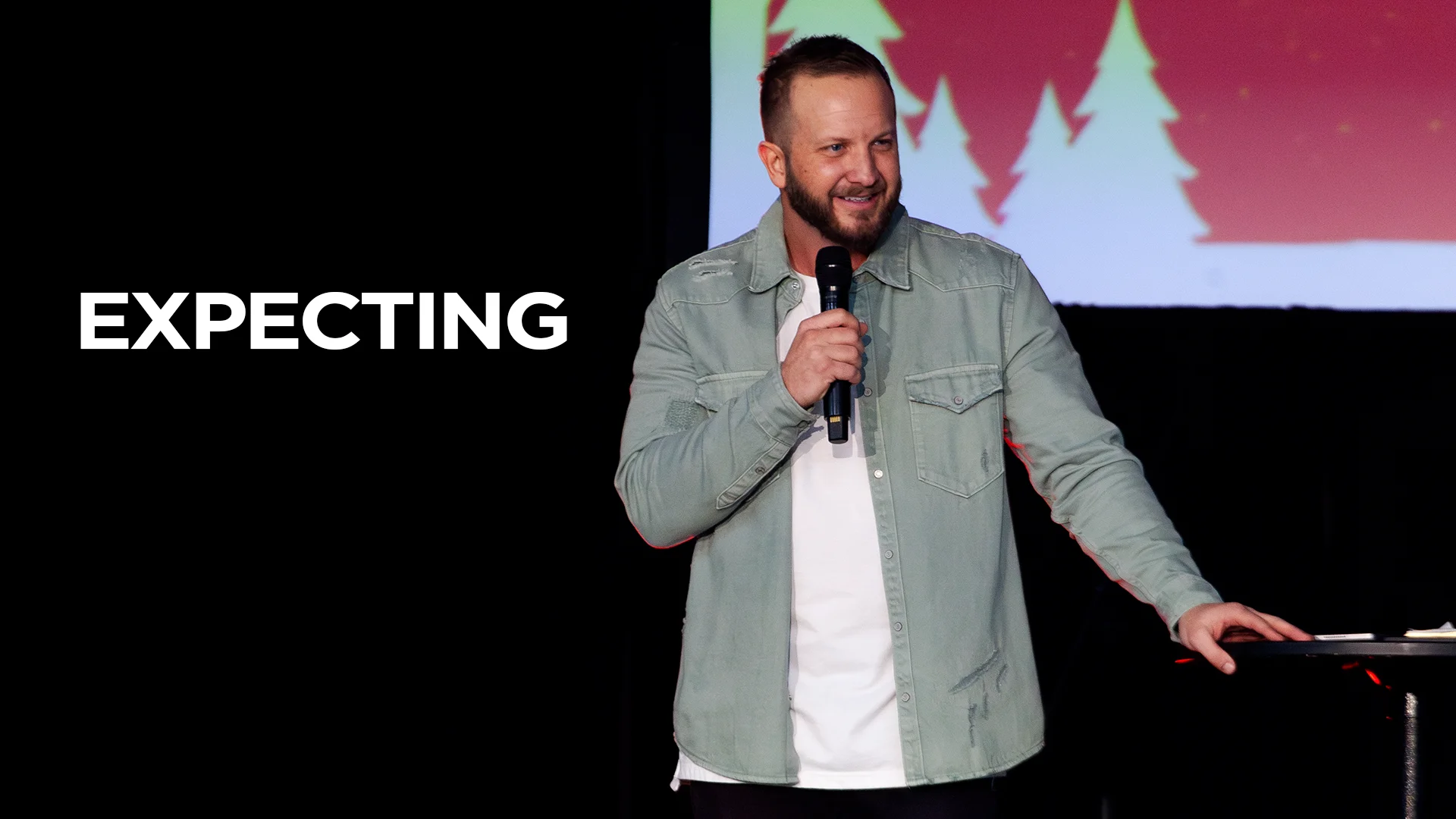 expecting-matthew-1-18-25-brenen-beeler-calvary-chapel-eagle