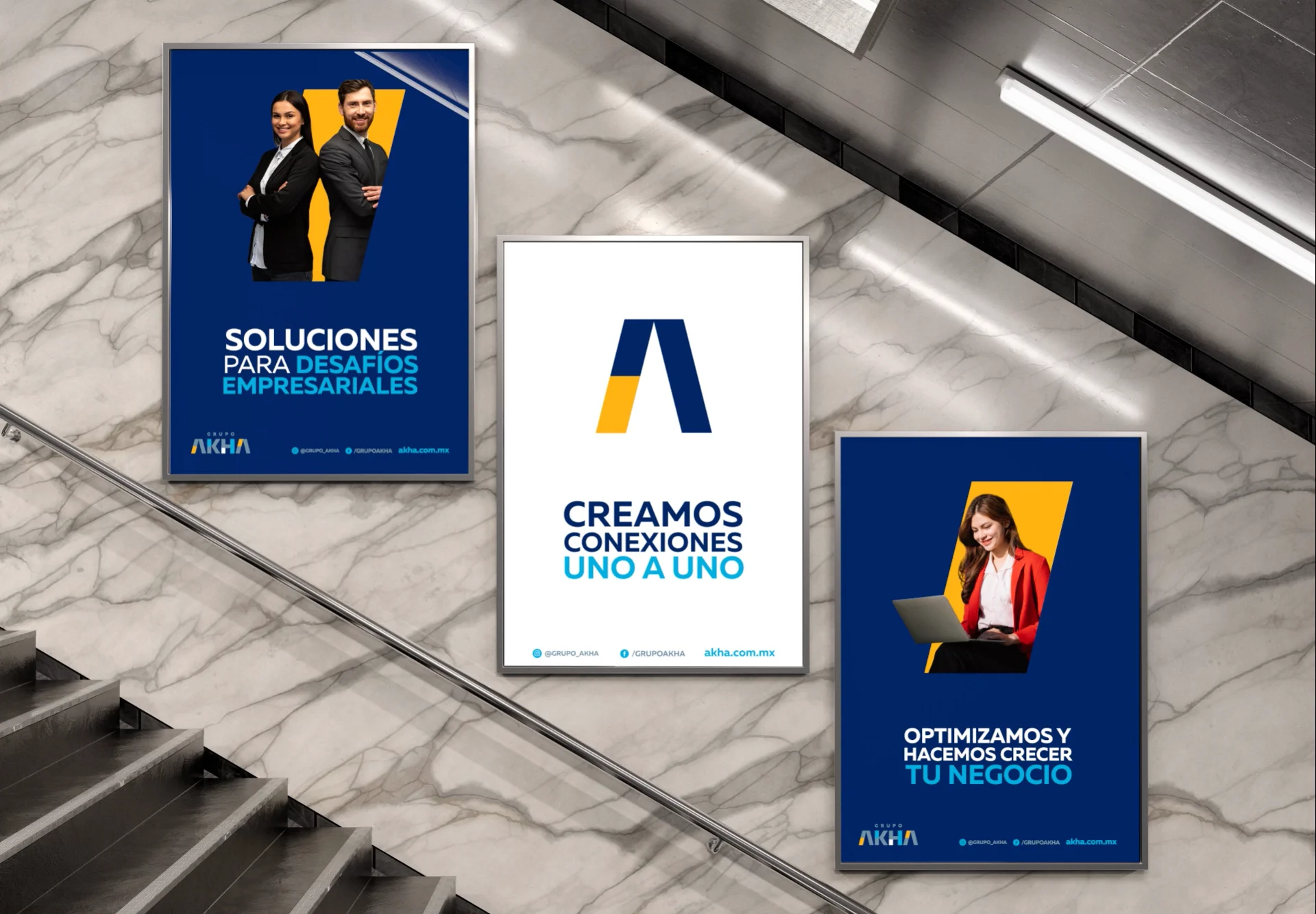 FRAMES on Vimeo